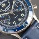 Blancpain Air Command Chronograph Blue Dial titanium case Swiss Replica Watch (4)_th.jpg